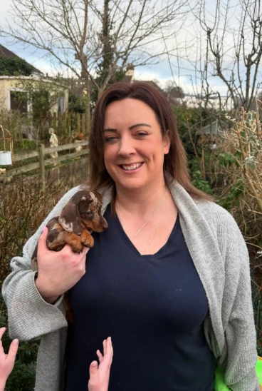 {{brizy_dc_image_alt imageSrc=