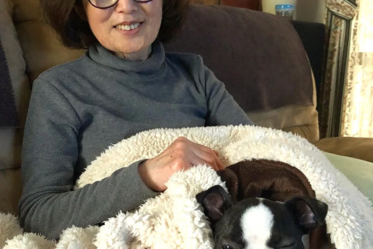 {{brizy_dc_image_alt imageSrc=