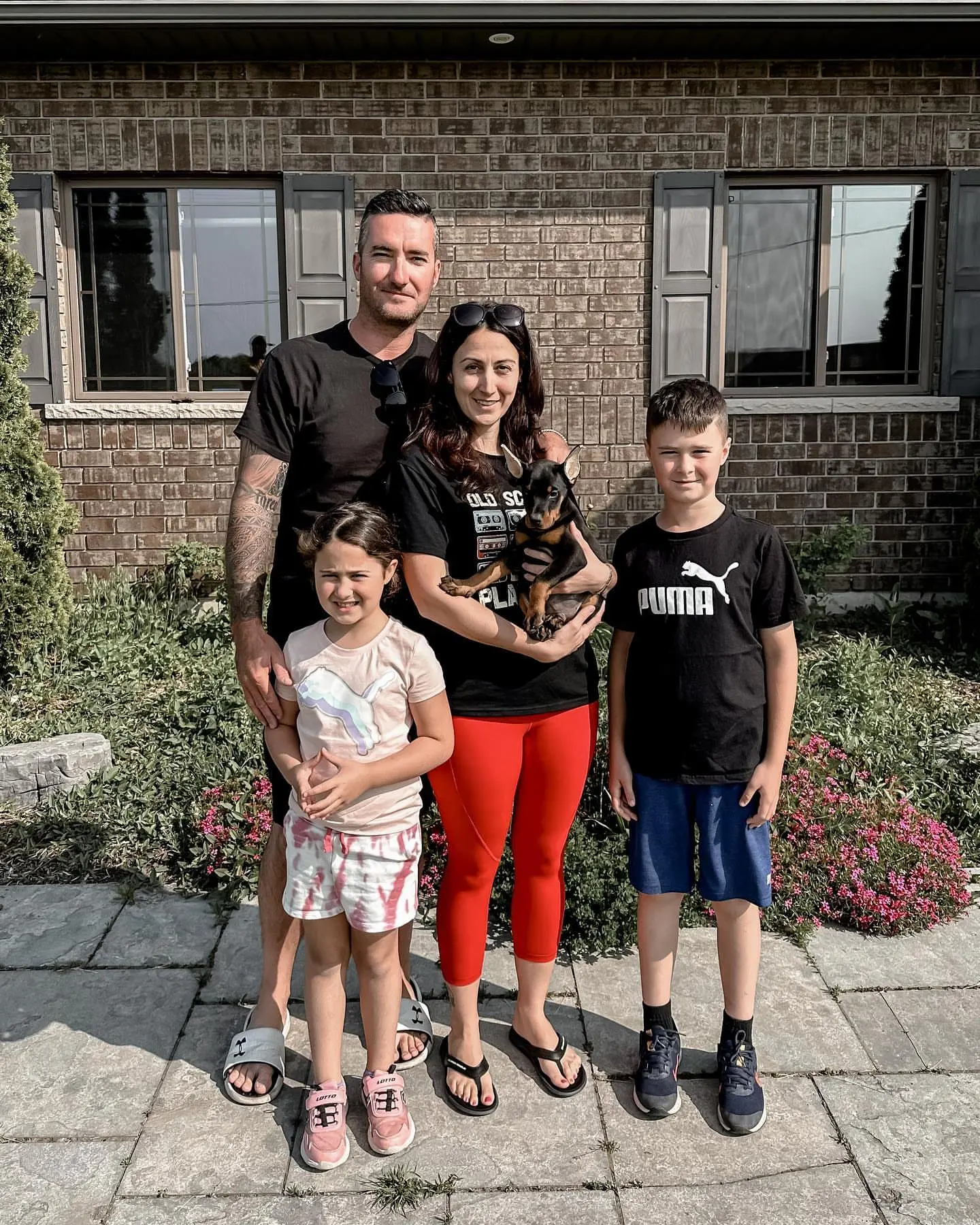 {{brizy_dc_image_alt imageSrc=